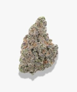 Baby J’s Watermelon Zkittles