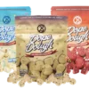Dope Dough Variety Pack